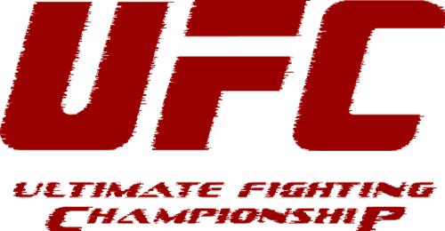 SeattleUFCFans's profile picture. Be a Fan or RSVP http://t.co/blOUSZcud1 for Free or 1/2 off Cover, Happy Hour Specials, Reserved Seating, UFC Trivia Prizes with fans in Seattle/Eastside