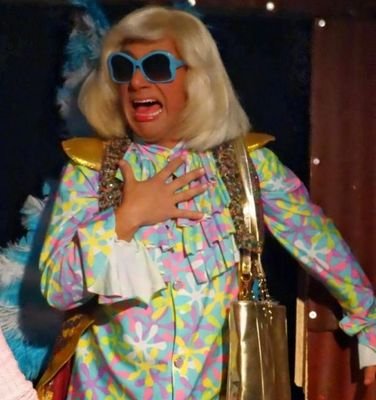 Jesucrista4's profile picture. 