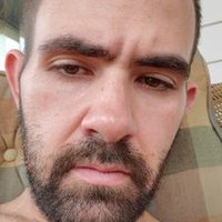 Derrick Roberts (@derrick10065323) 's Twitter Profile Photo