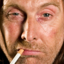 dave burger - @rave5544 - Twitter