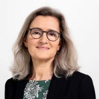 Pernille Slebsager (@slebsager_p) 's Twitter Profile Photo Pernille Slebsager (@slebsager_p) 's Twitter Profile Photo