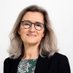 Pernille Slebsager (@slebsager_p) Twitter profile photo Pernille Slebsager (@slebsager_p) Twitter profile photo