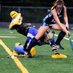 Hannah Johnston (@hannahjohn101) Twitter profile photo Hannah Johnston (@hannahjohn101) Twitter profile photo