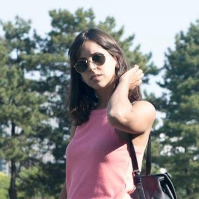 noelidalessio's profile picture. Psicología y datos