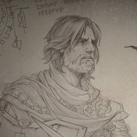 . (@belethor2) 's Twitter Profile