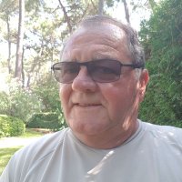 Quesson Bernard (@quessonb) 's Twitter Profile