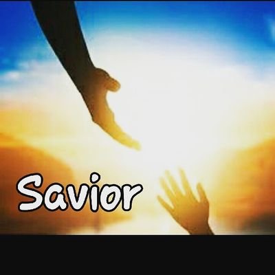 Sun__Saviourさんのプロフィール画像