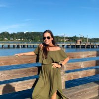 Sidney Schauer (@sidneyschauer) 's Twitter Profile