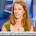Rachel Kaufman (@rkrealtalk) Twitter profile photo Rachel Kaufman (@rkrealtalk) Twitter profile photo