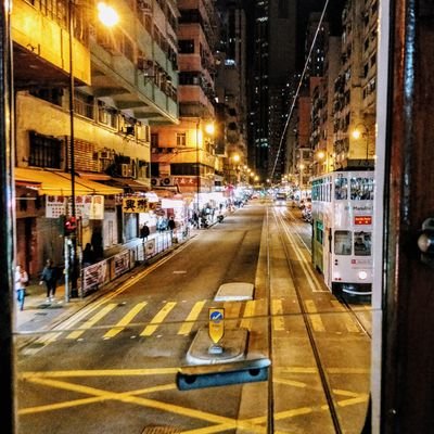 KenKennedy_'s profile picture. 