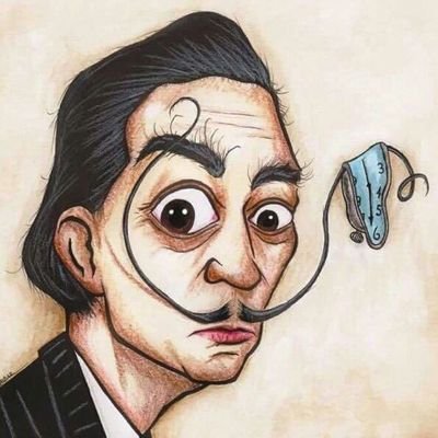 Murat2066's profile picture. 