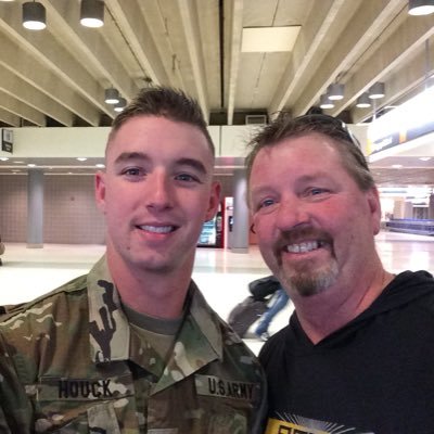Proud US Army Sgt. / Rutgers University Student Dad! Faithful WFAN listener