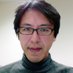 ICHIRO SATOH (@ichiro_satoh) Twitter profile photo ICHIRO SATOH (@ichiro_satoh) Twitter profile photo