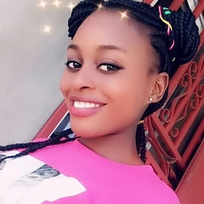 FloreLubin's profile picture. je suis Flore j'ai 18 ans suis une danseuse