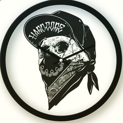 basemodee_'s profile picture. basemode_


www no1