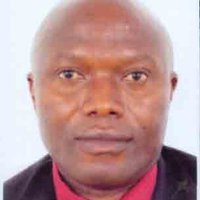 STEPHEN OUMA BWIRE (@sobwire) 's Twitter Profile