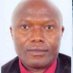 STEPHEN OUMA BWIRE (@sobwire) Twitter profile photo