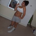 Hannah Nicol - @HannahNicol17 - Twitter