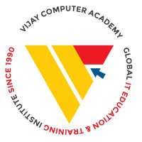 Vijay Computer Academy(@VCAGLOBALIT) 's Twitter Profileg