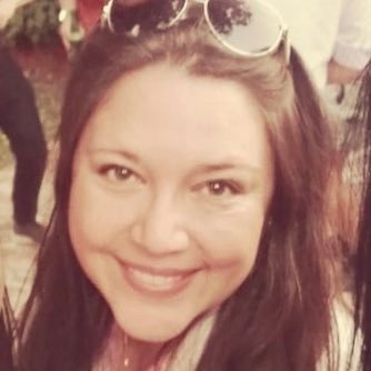 Orgullosa de ser Chilena, mujer, Madre, esposa , y trabajadora ... esperanzada de vivir en un Chile en Paz !