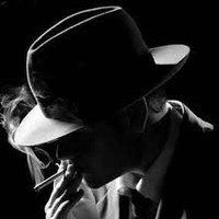 Khalid (@benniran) 's Twitter Profile Photo Khalid (@benniran) 's Twitter Profile Photo