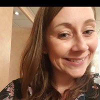 @APTUKeducation (@aptukfoundatio1) 's Twitter Profile