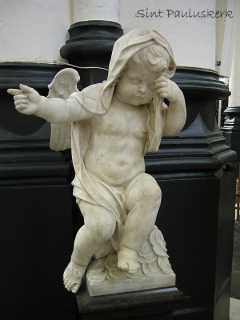 disco_flyfish's profile picture. いつも何を書こうか考えて結局書かずに終わる件(´゜∀゜｀)