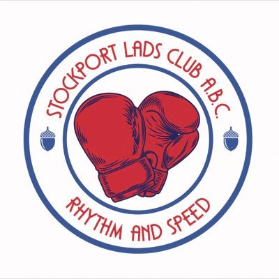 New amateur boxing club for boys and girls 10-16 years. Sept 2019 Stockport Lads club Offerton, https://t.co/wXzh32VITm Tweets by Jane Roche