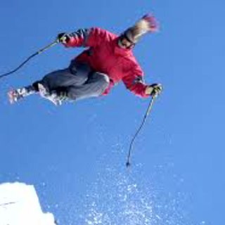 skibum2011's profile picture. mmm see http://t.co/ycgq5Qw3aI