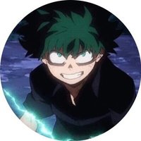Jason (@jason528382) 's Twitter Profile