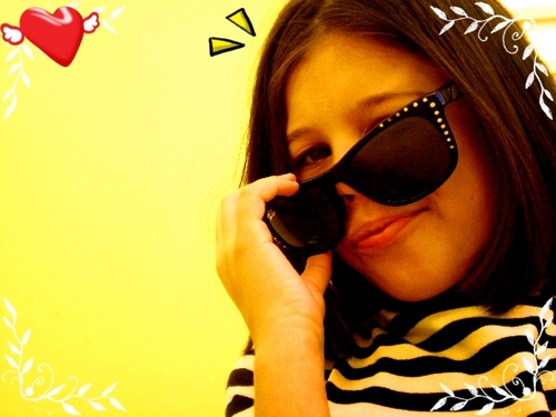 carolaffs's profile picture. eu so linda e gataaaaaaaahhh
e adoro o PE LANZA e o TOMINHAS