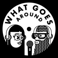 WhatGoesPod(@WhatGoesPod) 's Twitter Profile Photo