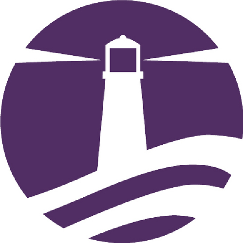 Pharos_Fontys's profile picture. Pharos is een adviesorgaan bestaande uit enthousiaste FHC studenten. Samen met het College van Bestuur realiseren wij innovatieve veranderingen binnen Fontys.