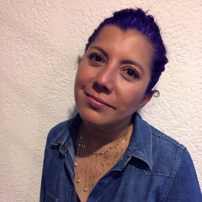 De artista, poeta y loco; todos tenemos un poco.