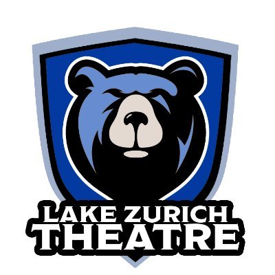 LZHSTheatre Profile Picture