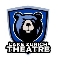 LZHS Theatre(@LZHSTheatre) 's Twitter Profile Photo