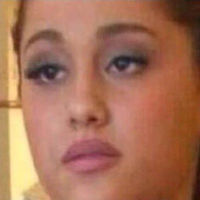 whatawaste17's profile picture. We’re not doing okay
Just your local mood