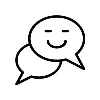 Mental Health Forum (@mh_forum) 's Twitter Profile