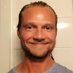 Henri Hölttä (@holttahenri) Twitter profile photo
