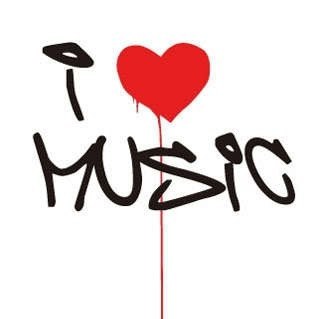 sadowsky304's profile picture. ベースを弾いたりキャンプ行ったり料理作ったりたま〜に絵描いたり 楽天イーグルスをずーっと応援してます Redhouseさんの５弦と当時のSadowsky Tokyoの４弦を使ってます