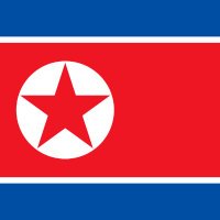 DPRK News Service(@DPRK_News) 's Twitter Profileg