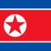 DPRK News Service Profile picture