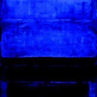 literaturadesd1's profile picture. Palabras y vacíos. Siempre la literatura.