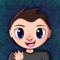 Chirriu (@chirriu) 's Twitter Profile