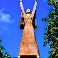Faffernella Finkerdink (@faffernella) 's Twitter Profile