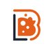 Betterment Lab (@Betterment_Lab) Twitter profile photo