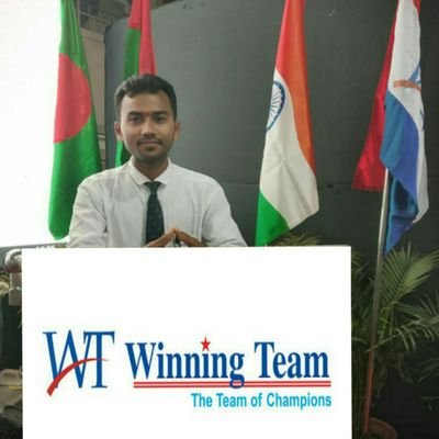 chandikakeshari's profile picture. E-Commerce Entrepreneur & Wellness Coach