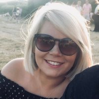 Ella White (@ella_farm_vet) 's Twitter Profile Photo Ella White (@ella_farm_vet) 's Twitter Profile Photo