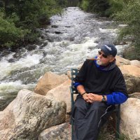 Johnny Moe (@johnmocek) 's Twitter Profile