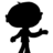 cy_ra1's profile image